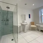Holiday home 45 Eskin Street Keswick (Cumbria)