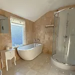 بيت للعطل 45 Eskin Street كيسويك