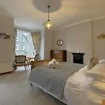 بيت للعطل 45 Eskin Street كيسويك