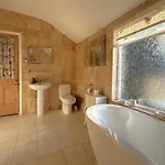 45 Eskin Street بيت للعطل *