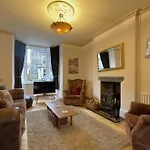 45 Eskin Street *