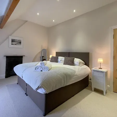 45 Eskin Street Keswick (Cumbria)