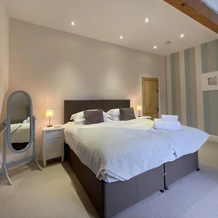 45 Eskin Street Keswick (Cumbria)