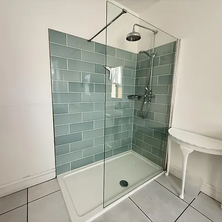 45 Eskin Street * Keswick (Cumbria)
