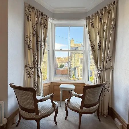 45 Eskin Street Keswick (Cumbria)