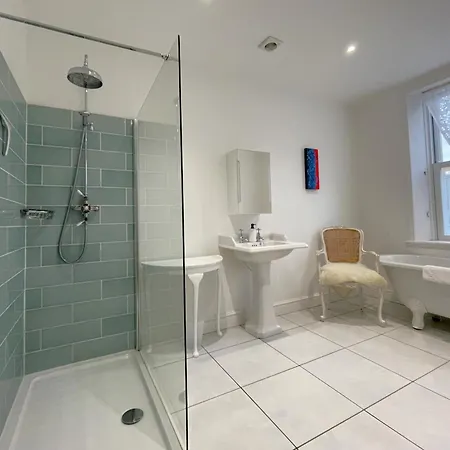 Holiday home 45 Eskin Street Keswick (Cumbria)