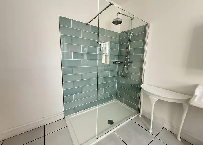 45 Eskin Street * Keswick (Cumbria)