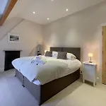 45 Eskin Street Keswick (Cumbria)