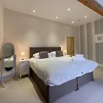 45 Eskin Street Keswick (Cumbria)