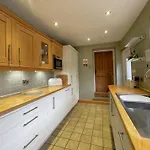 Hébergement de vacances 45 Eskin Street Keswick (Cumbria)