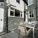 45 Eskin Street Hébergement de vacances