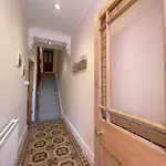 45 Eskin Street